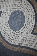 Wall_Art_Alphabet_Photography_Art_ 1865